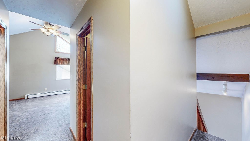 2110 Pinebrook Trail Cuyahoga Falls OH 44223