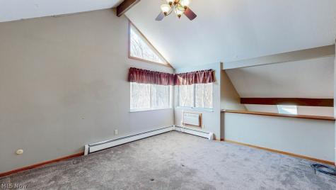 2110 Pinebrook Trail Cuyahoga Falls OH 44223
