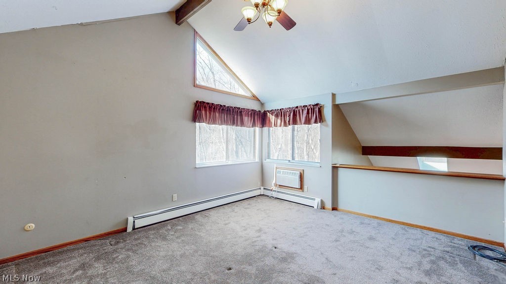 2110 Pinebrook Trail Cuyahoga Falls OH 44223