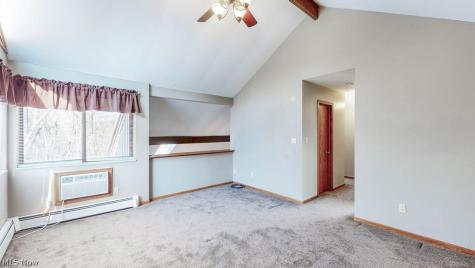 2110 Pinebrook Trail Cuyahoga Falls OH 44223