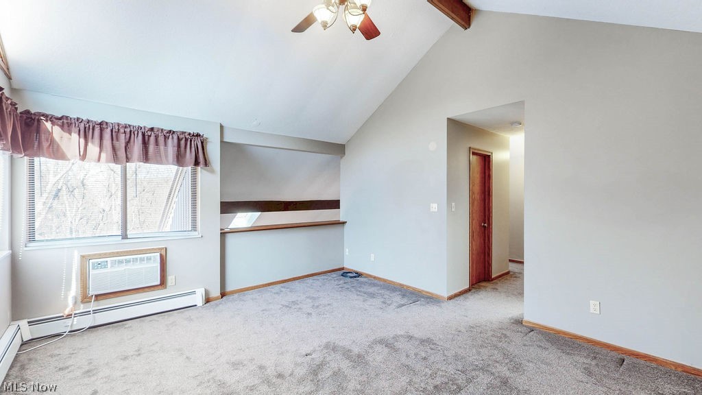 2110 Pinebrook Trail Cuyahoga Falls OH 44223
