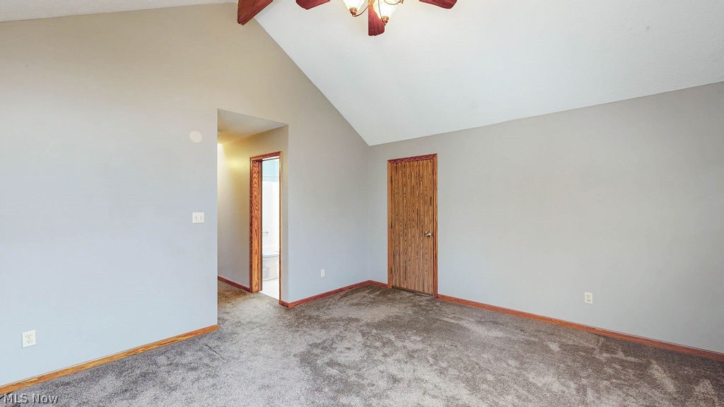 2110 Pinebrook Trail Cuyahoga Falls OH 44223