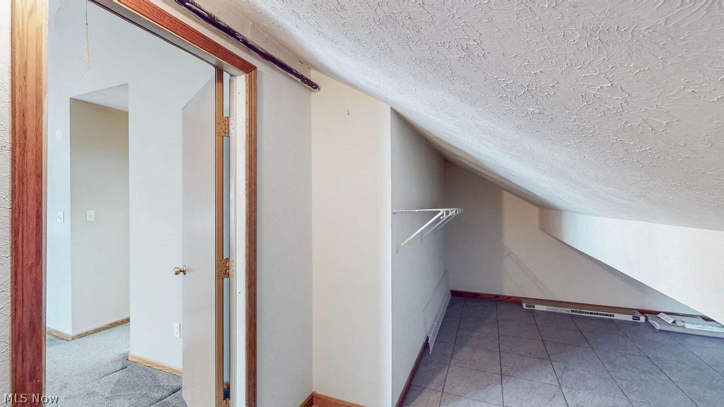 2110 Pinebrook Trail Cuyahoga Falls OH 44223