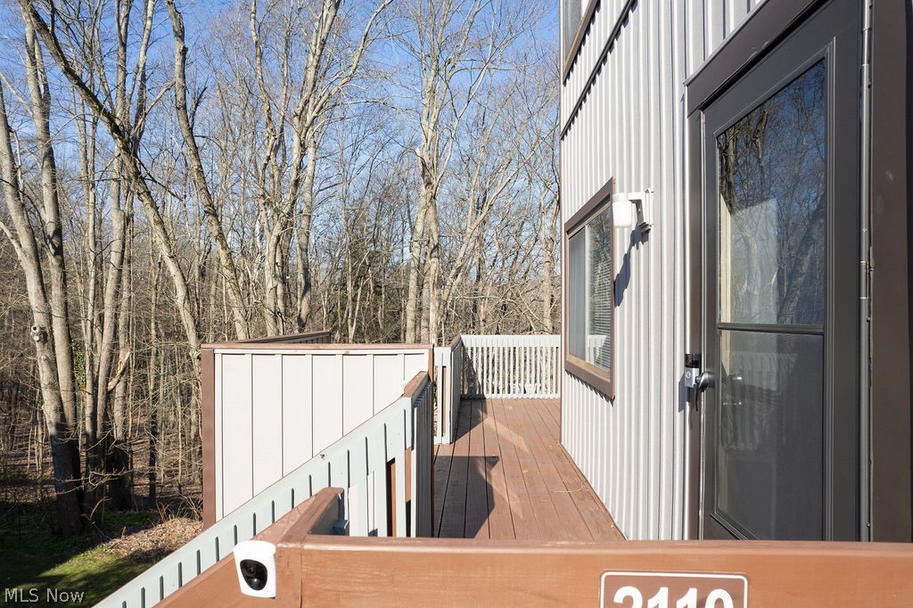 2110 Pinebrook Trail Cuyahoga Falls OH 44223