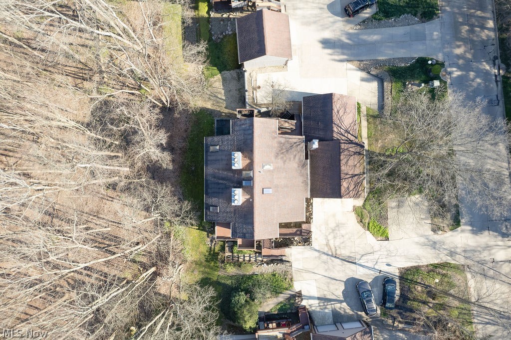 2110 Pinebrook Trail Cuyahoga Falls OH 44223