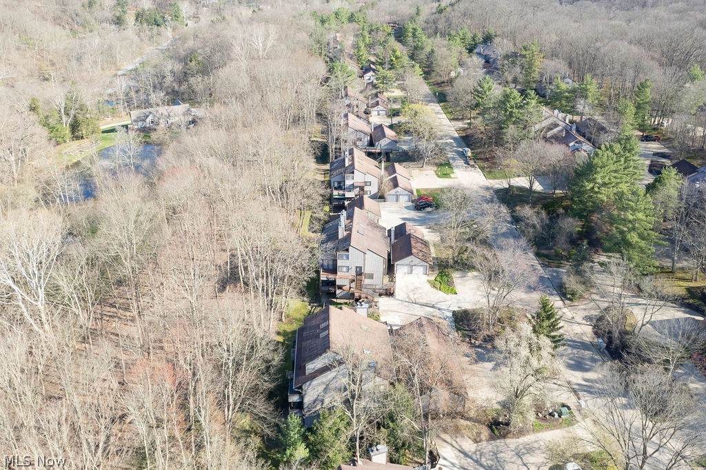 2110 Pinebrook Trail Cuyahoga Falls OH 44223