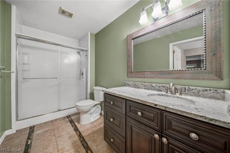 775 Hampton Circle Aurora OH 44202