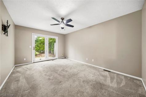 775 Hampton Circle Aurora OH 44202