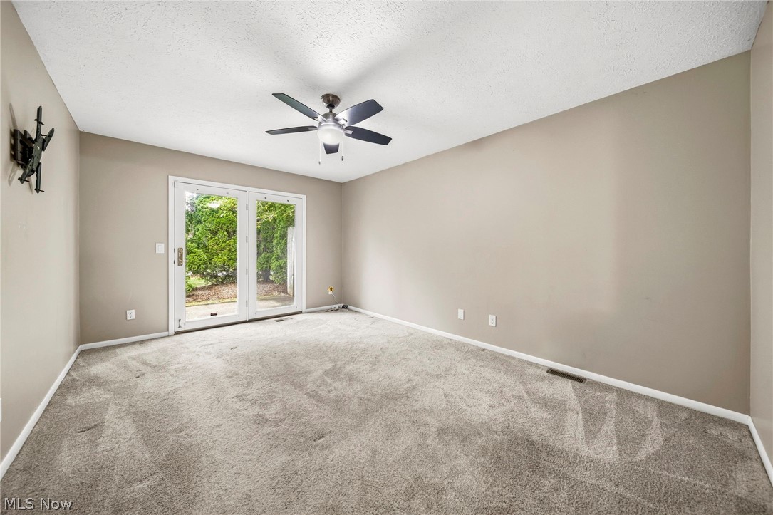 775 Hampton Circle Aurora OH 44202