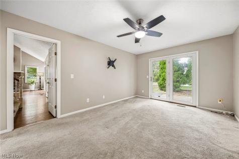 775 Hampton Circle Aurora OH 44202