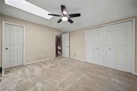 775 Hampton Circle Aurora OH 44202