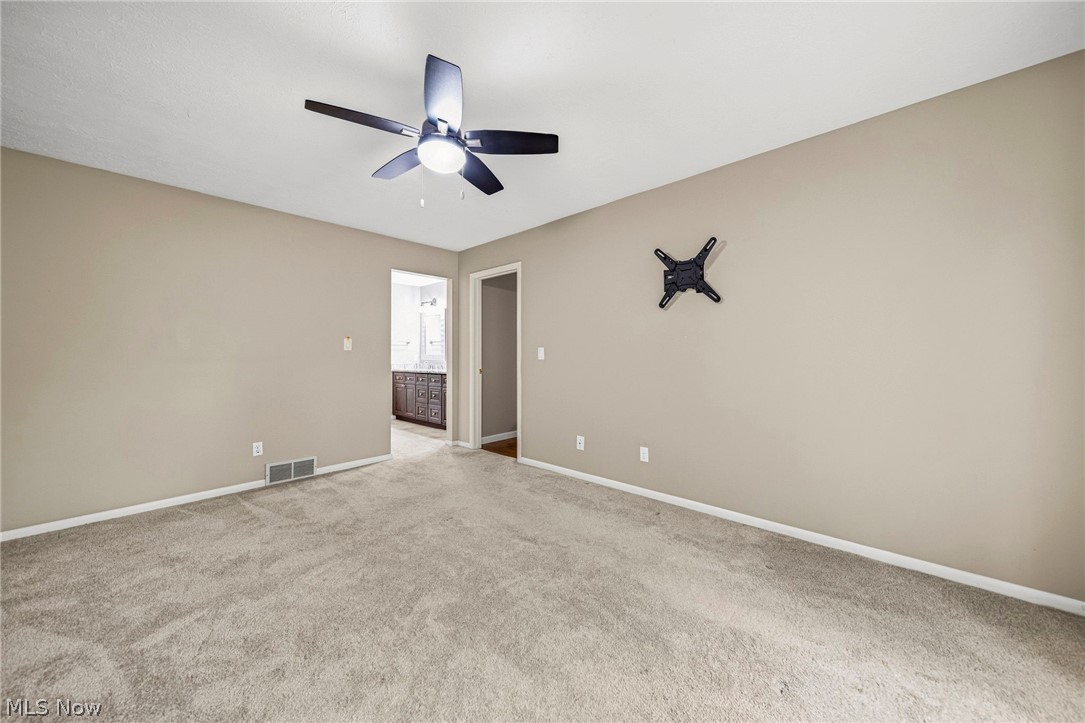 775 Hampton Circle Aurora OH 44202
