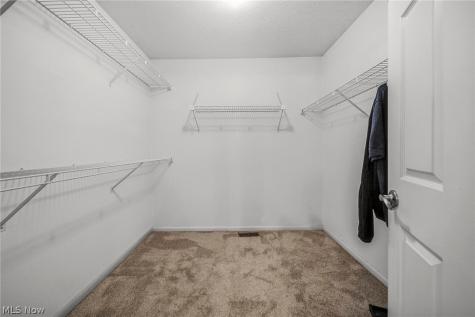 775 Hampton Circle Aurora OH 44202