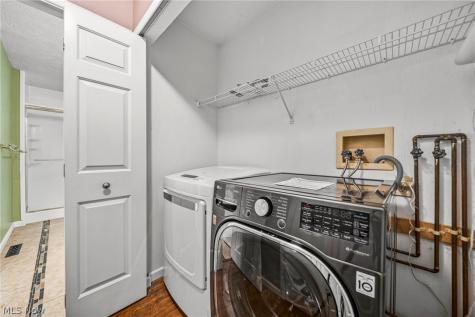 775 Hampton Circle Aurora OH 44202