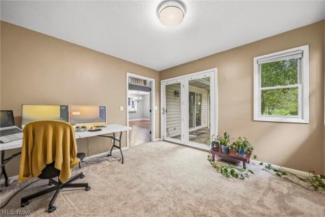 775 Hampton Circle Aurora OH 44202