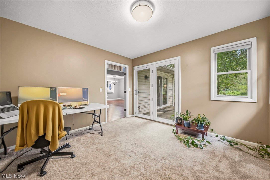 775 Hampton Circle Aurora OH 44202