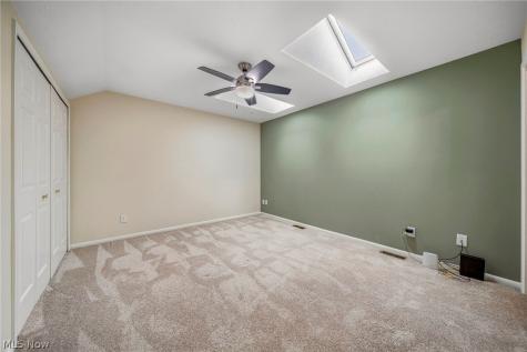 775 Hampton Circle Aurora OH 44202