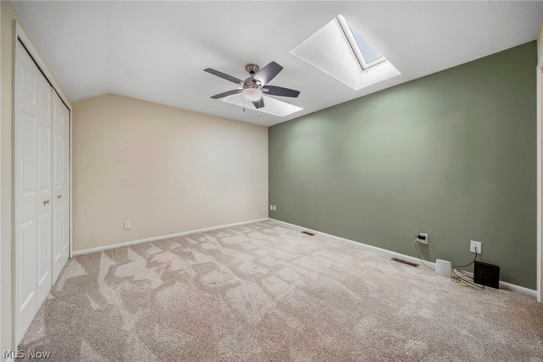 775 Hampton Circle Aurora OH 44202