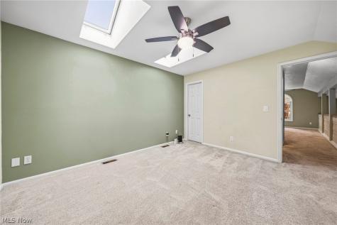 775 Hampton Circle Aurora OH 44202