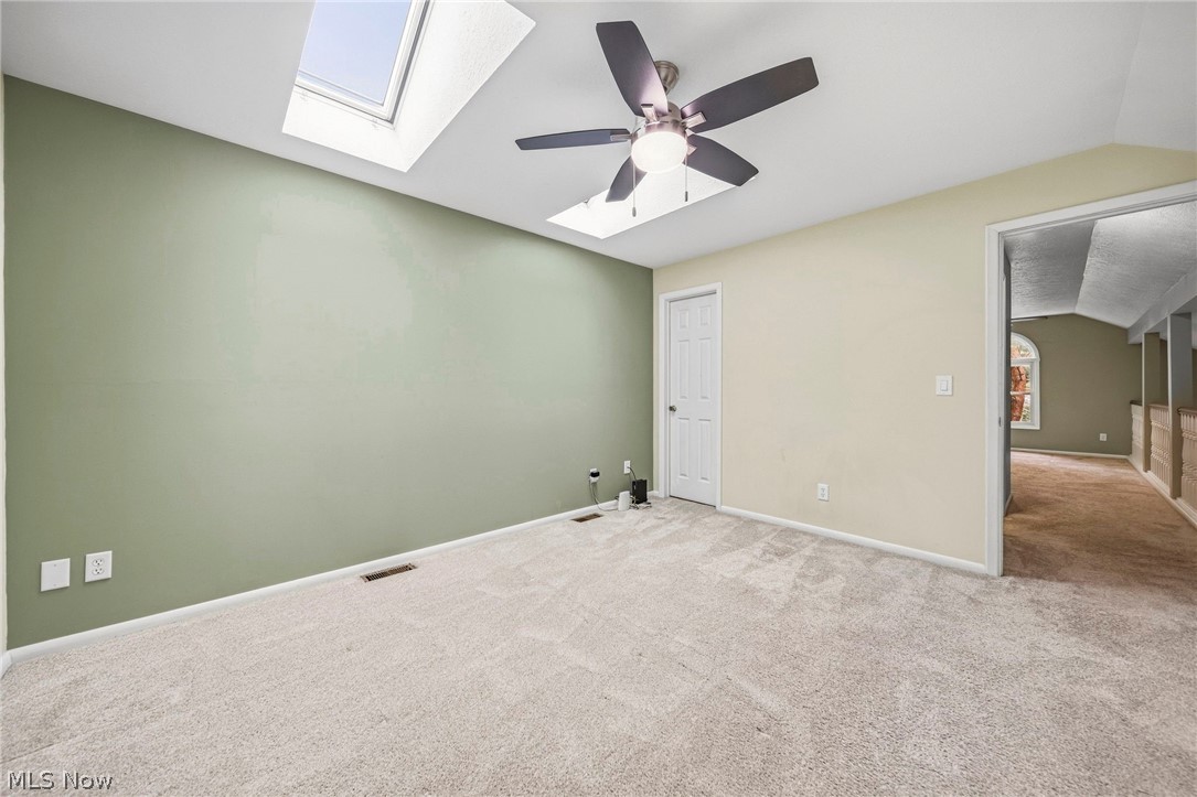 775 Hampton Circle Aurora OH 44202