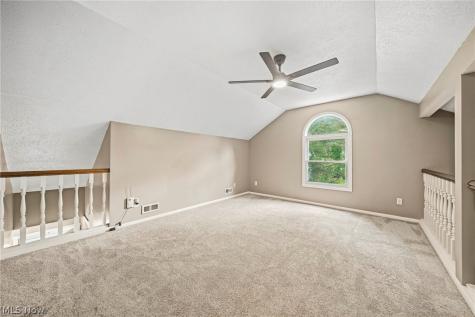 775 Hampton Circle Aurora OH 44202