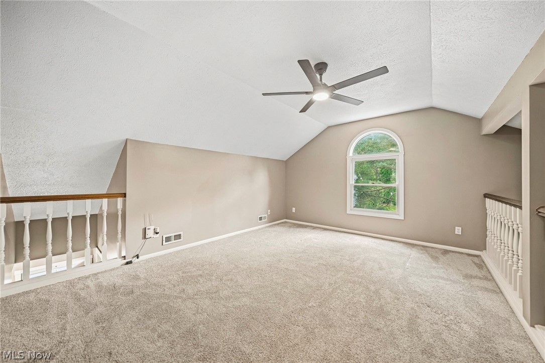 775 Hampton Circle Aurora OH 44202