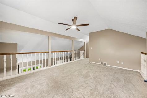 775 Hampton Circle Aurora OH 44202