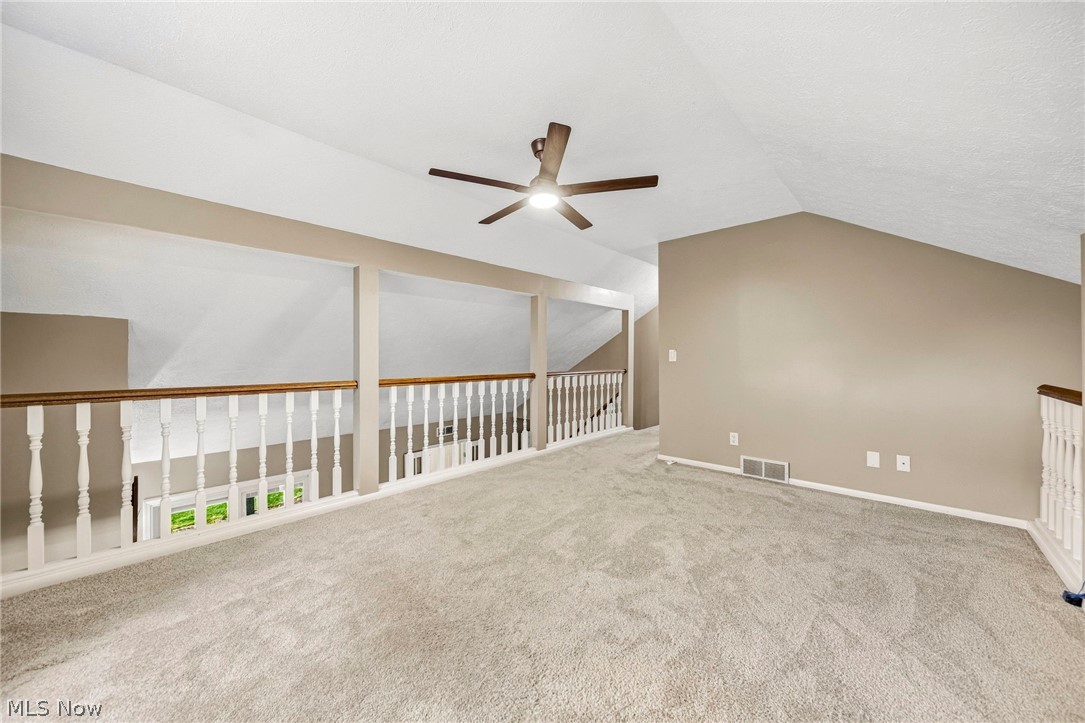 775 Hampton Circle Aurora OH 44202