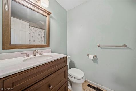 775 Hampton Circle Aurora OH 44202