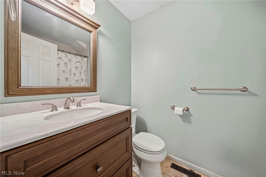 775 Hampton Circle Aurora OH 44202