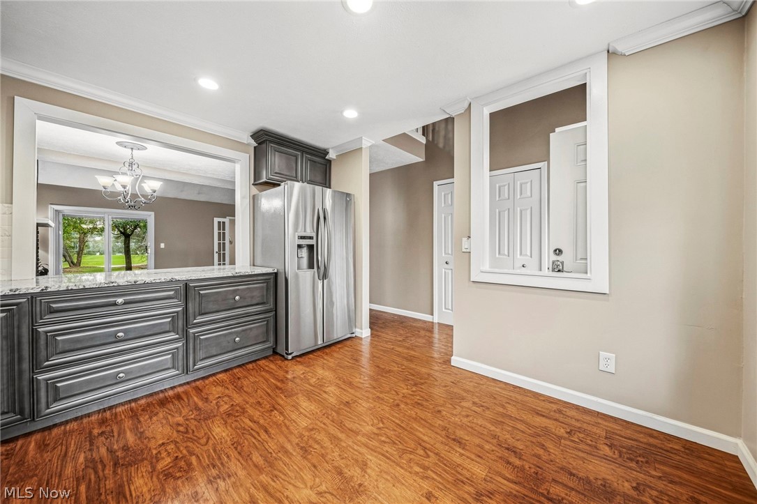 775 Hampton Circle Aurora OH 44202