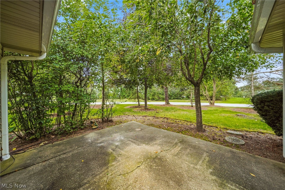 775 Hampton Circle Aurora OH 44202