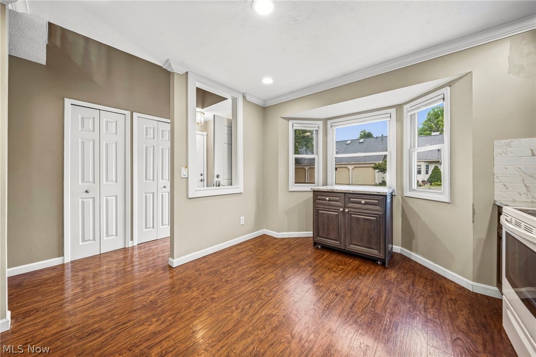 775 Hampton Circle Aurora OH 44202