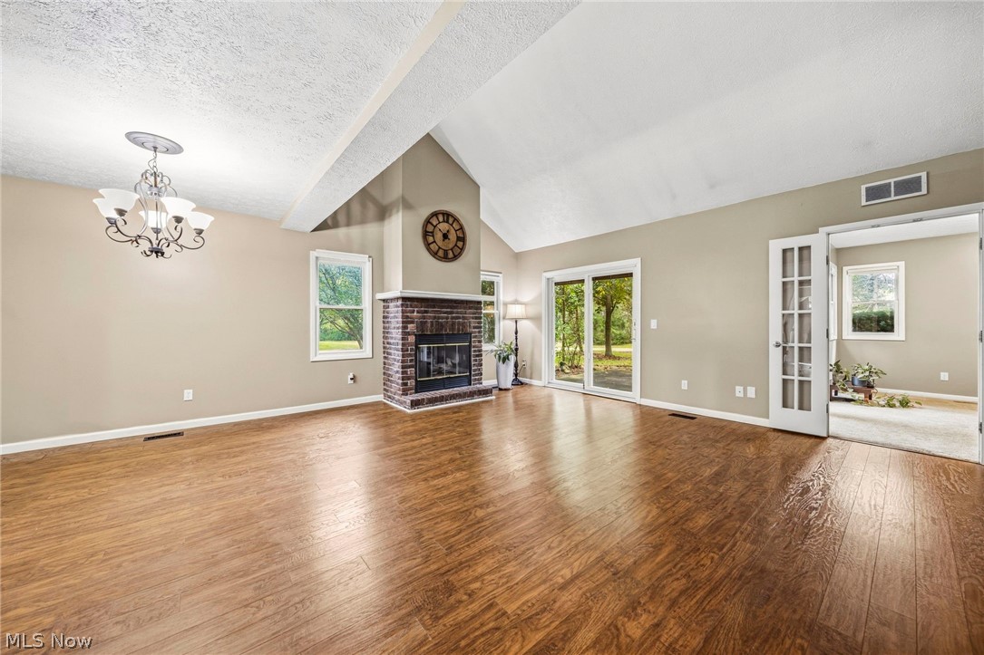 775 Hampton Circle Aurora OH 44202