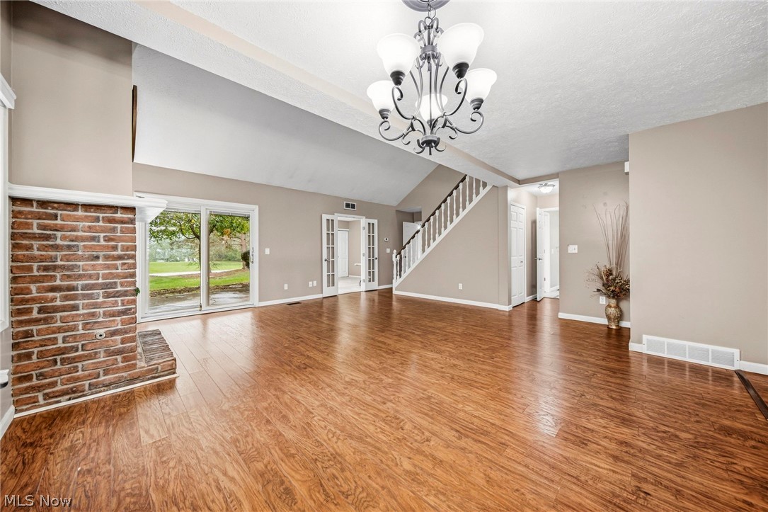 775 Hampton Circle Aurora OH 44202