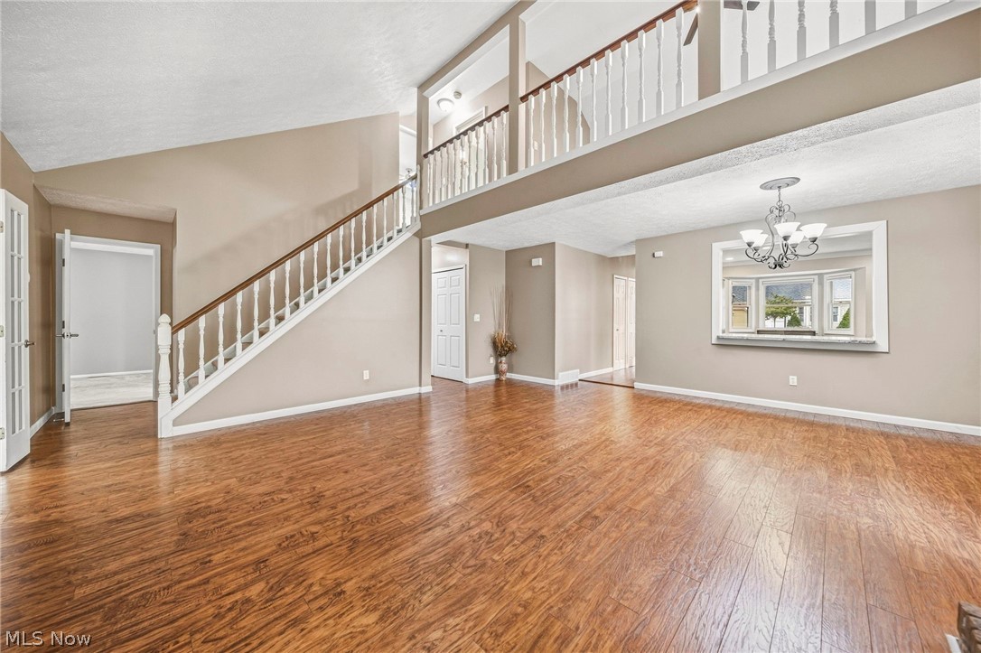 775 Hampton Circle Aurora OH 44202