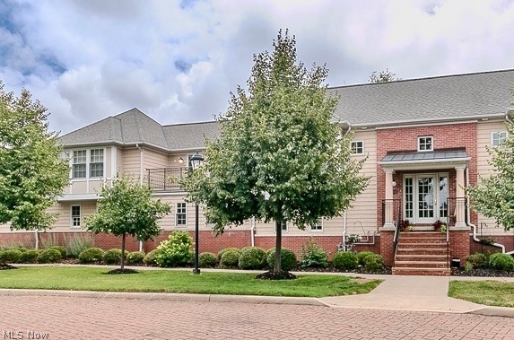 7470 Presley Avenue Mentor OH 44060