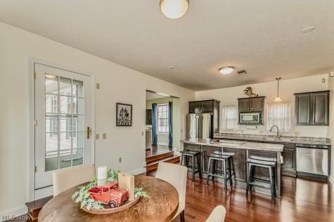 7470 Presley Avenue Mentor OH 44060
