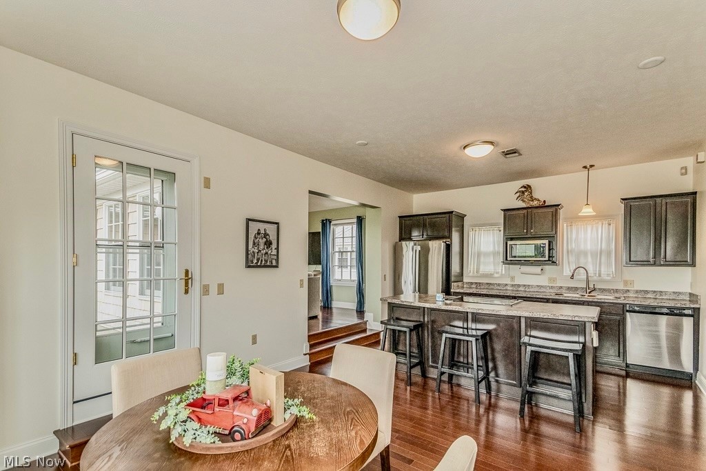 7470 Presley Avenue Mentor OH 44060