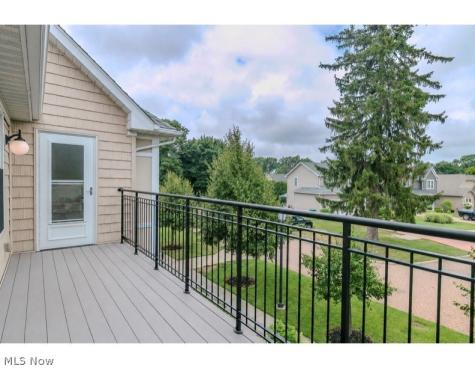 7470 Presley Avenue Mentor OH 44060