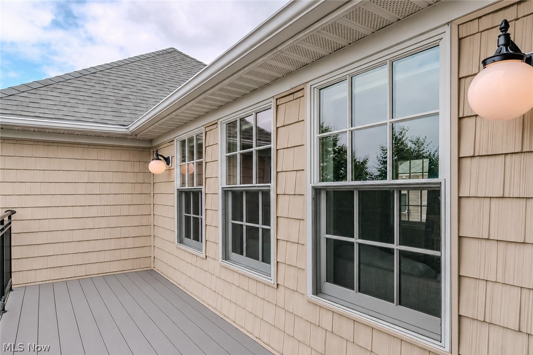 7470 Presley Avenue Mentor OH 44060