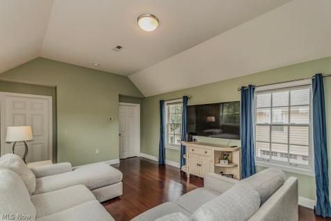 7470 Presley Avenue Mentor OH 44060