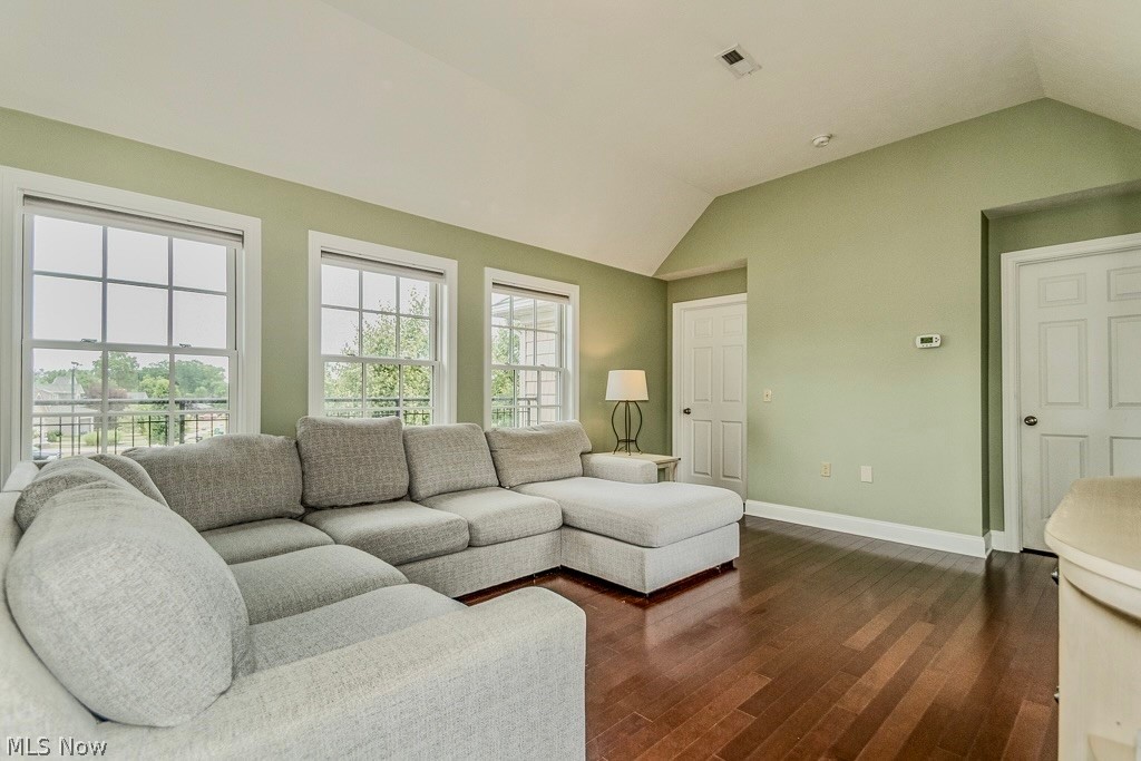 7470 Presley Avenue Mentor OH 44060