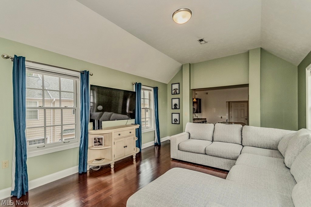 7470 Presley Avenue Mentor OH 44060