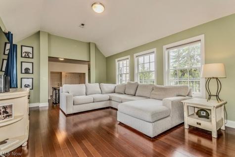 7470 Presley Avenue Mentor OH 44060