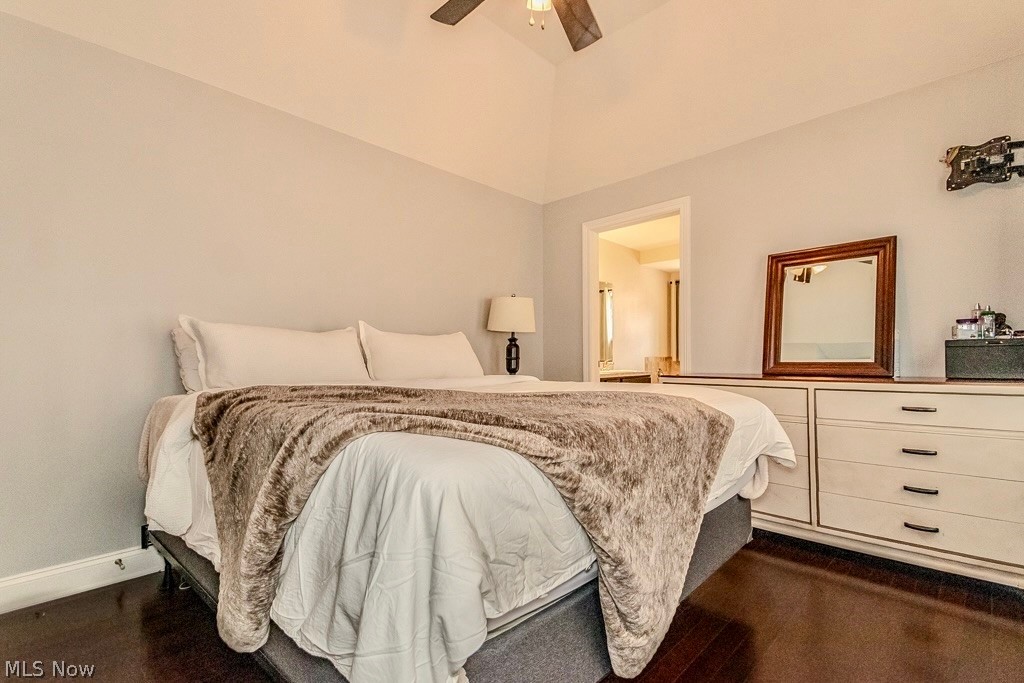 7470 Presley Avenue Mentor OH 44060