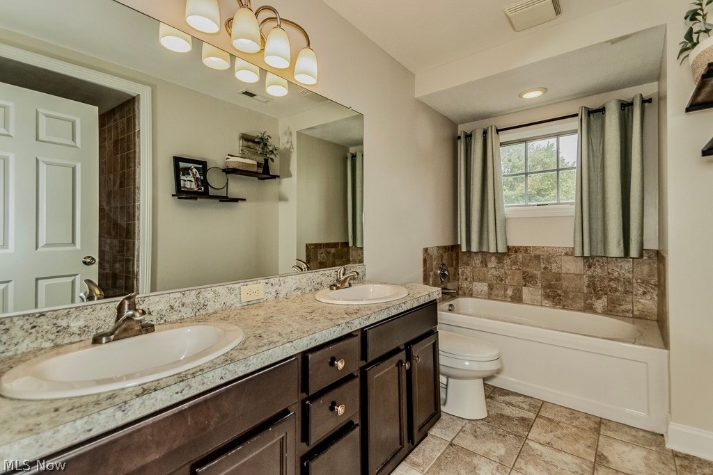 7470 Presley Avenue Mentor OH 44060