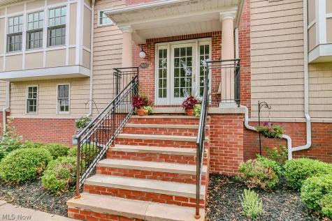 7470 Presley Avenue Mentor OH 44060