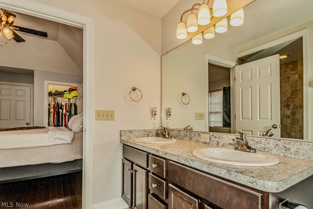 7470 Presley Avenue Mentor OH 44060