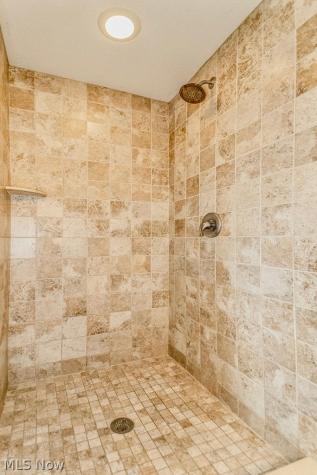 7470 Presley Avenue Mentor OH 44060
